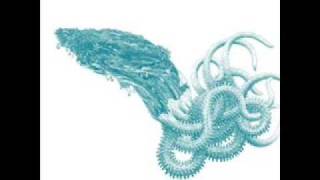 Chad VanGaalen - Red Blood