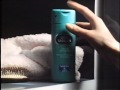 Vidal Sassoon Wash Go Werbung 1991