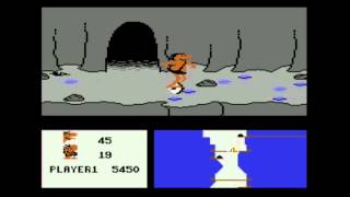 C64-Longplay - Grogs Revenge (720p)