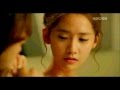 Again and Again - Yozoh [Sub Español] Love Rain ...