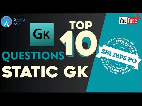 Youtube Adda247