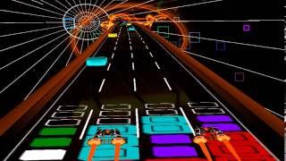 Japandroids - Adrenaline Nightshift