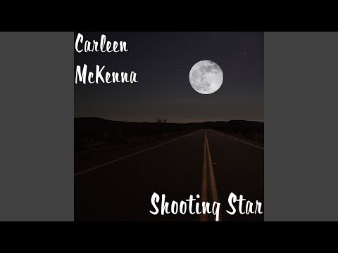Shooting Star