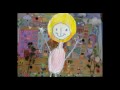 Разноцветная Москва 2009 (Рыжий Кот) 