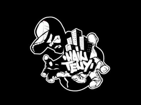 Hain Teny -  Reci su male