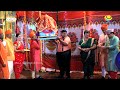 Ganesh Chaturthi Special | Gokuldham Mein Bappa! | Taarak Mehta Ka Ooltah Chashmah | तारक मेहता