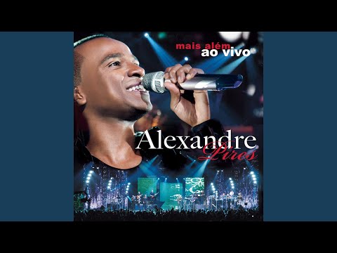 Se Quer Saber - Alexandre Pires