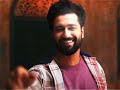 Tu Hai To Mujhe Fir Or Kya Chahiye Song Status WhatsApp Status Video Shorts 4k Status