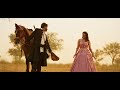 Kaler Chhalla Kalwan The Latest PUNJABI SONG PUNJABI Singer 2023 2