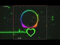 Dil De Diya Hai Trap Remix Dj Iraj Said Dj Mix By Sk Dj Player