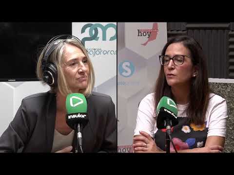 #LaVozdeFuerteventura I Sistema educativo y sanidad