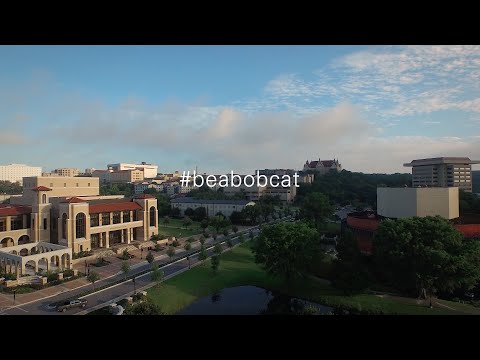 Txst Self
