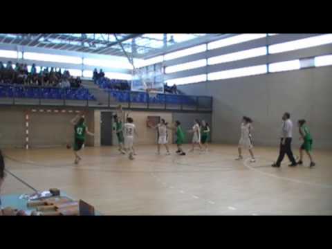 Restaurante Sansano´s 45 - 54 C.B. Xàbia