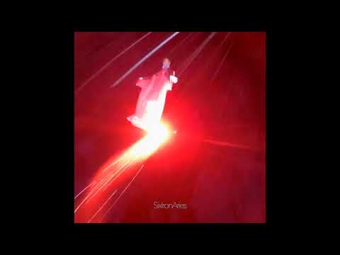 JUMPMASTER IRL「System Override」