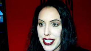 Prelude to a Suicide