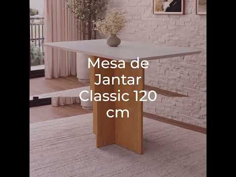 video_thumbnail_e87212e6-7831-48ad-a78e-6c11a1239141