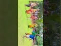 Trinayani Fame Karuna Bhushan Group New Instagram Reels Telugu Dance