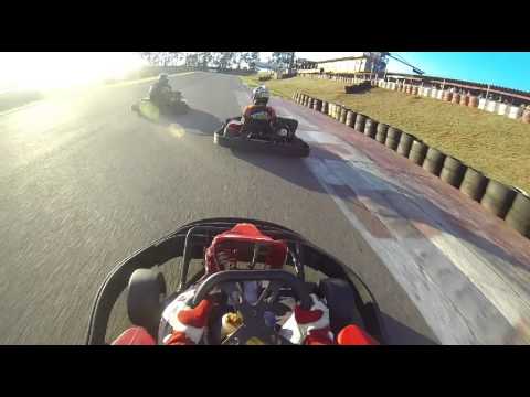 VITORIA CPKA JUN 2015