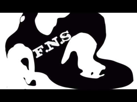 DJ IVENSON   Genuwine PONY REMIX 2013