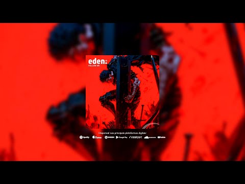 Bruxos do Automotivo (Slowed To Perfection)