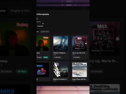 How to Download Spotify Music to MP3 on DAB Music Player - Alternative to Deemix and Murglar in 2025