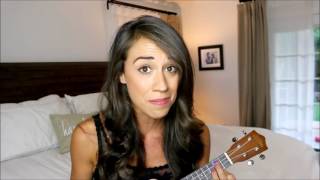 Reading Mean Comments - Colleen Ballinger