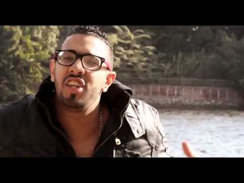 اغنيه A7A الممنوعه من العرض +18