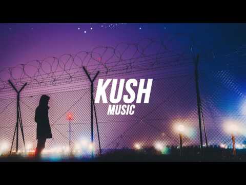 KRNE x SAINTS - Numb