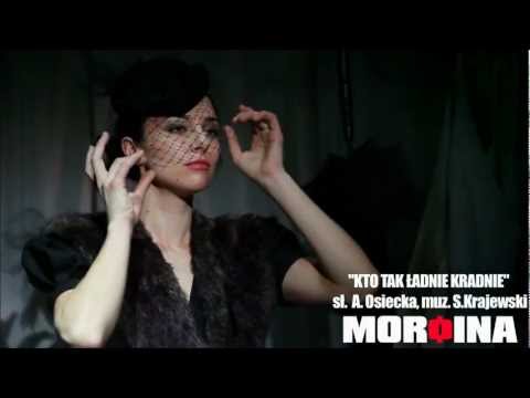 Anna Czartoryska - Walczyk z filmu Hallo Szpicbródka