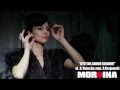 Anna Czartoryska Walczyk Z Filmu Hallo Szpicbródka