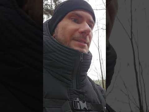 Meine Erfahrung mit stationärer Therapie (Entzug) 