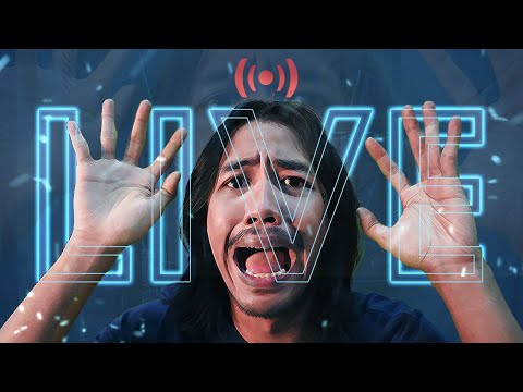 NDRONG RP NDRONG SUBATHON #7 (membership di deskripsi)