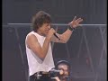 The Rolling Stones – (I Can’t Get No) Satisfaction (Live at New York: Madison Square Garden)