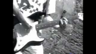 Banlieue Rouge - Cul De Sac (vidéoclip officiel)