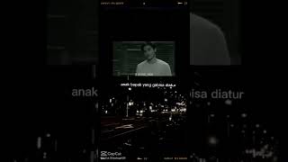 Download lagu Diary Depresiku Story' WhatsApp mp3