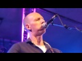 Half Man Half Biscuit - It's Clichéd to be Cynical at Christmas - The Robin 2, Bilston, 2/2/17