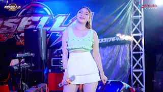 Download lagu JANGAN TUNGGU LAMA LAMA EKA JUNGS - OSELLA MUSIC - HAPPY PARTY STW COMMUNITY - TURI TEMPEL DEMAK mp3 Download lagu JANGAN TUNGGU LAMA LAMA EKA JUNGS - OSELLA MUSIC - HAPPY PARTY STW COMMUNITY - TURI TEMPEL DEMAK mp3