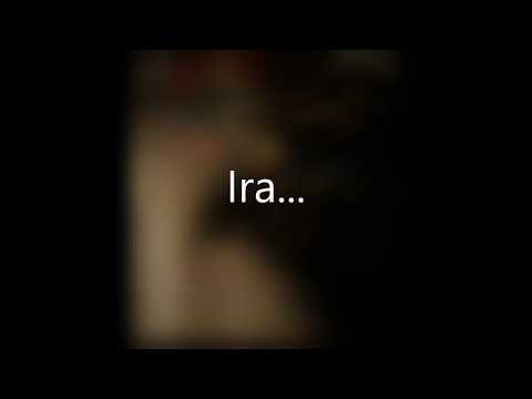 Hipnosis Regresiva instropectiva. Esperanza, Santa Fe. Argentina.