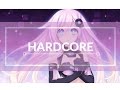 S3RL Feat JessKah Every Single Day Lyrics