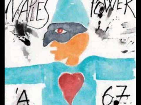 'A67 feat Enzo Gragnaniello & Pietra Montecorvino-TIEN A MEN