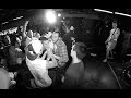 Сельская Молодежь | Live in Moscow 2014/09/21 