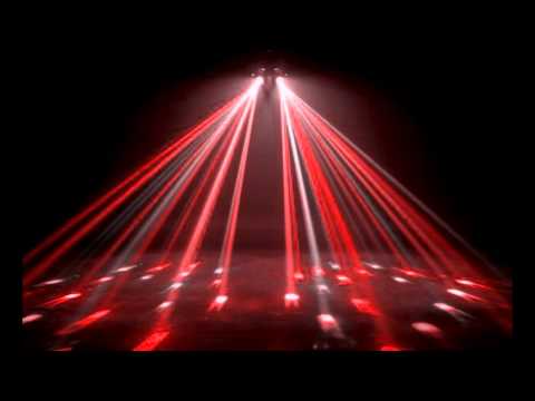 SENZA FRETTA - Danijay feat.Alberto Fortis