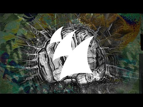 Sidney Samson vs Gwise - Guess Who's Back (Radio Edit)