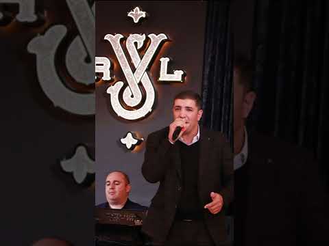 Bako Lezgiev 2022 New music.