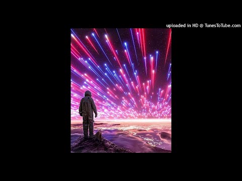 [FREE] “No time” - NAV x 88GLAM Type Beat | 2020