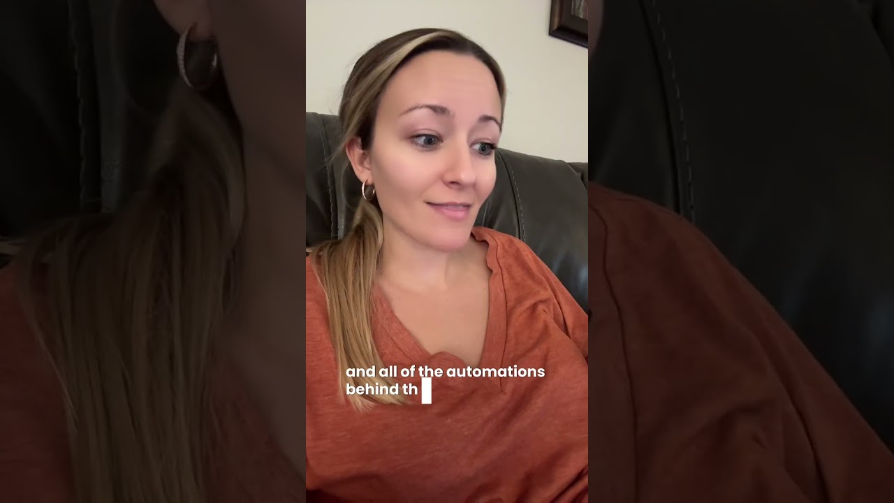 7-Day Funnel Automation Accelerator for Online Coaches!