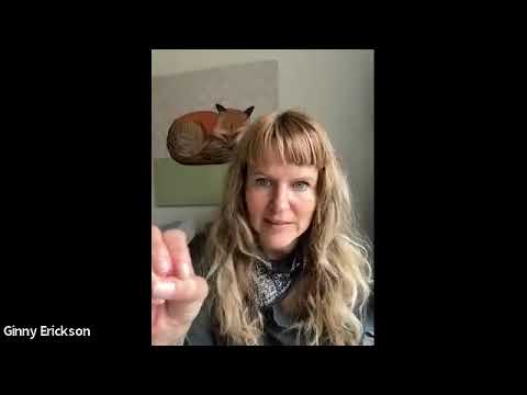 How Awakening Changes Perception. The World Is Your Mirror 💎Everything Believed Was Untrue