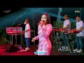 TEMAN BIASA EVA KHOLIQ MAHESA LIVE TREMBULREJO 2024