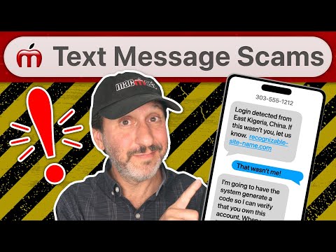 54038 Text Message