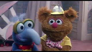 The Muppets Take Manhattan: I&#39;m Gonna Always Love You